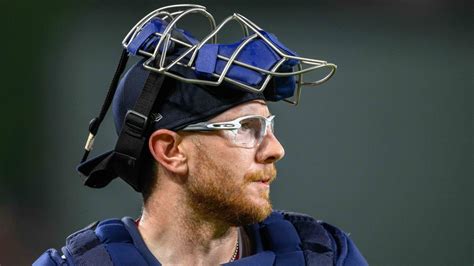 play to earn game list|MLB player set to make quirky history Monday by playing for two .